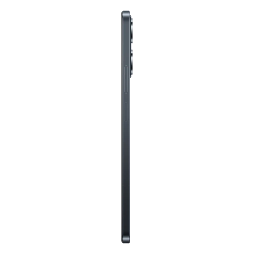 Realme Note 70T 4/128GB Dual SIM Czarny