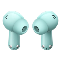 Słuchawki OnePlus Nord Buds Pro 3 ANC Zielone