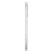 OPPO Reno 13 5G 12/256GB Dual Sim Biały