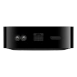 Apple TV 4K 3 gen. Wi‑Fi + Ethernet 128GB