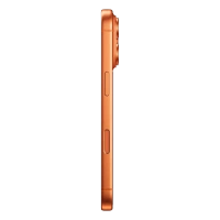 Apple iPhone 17 Pro 12/256GB 5G Kosmiczny pomarańcz
