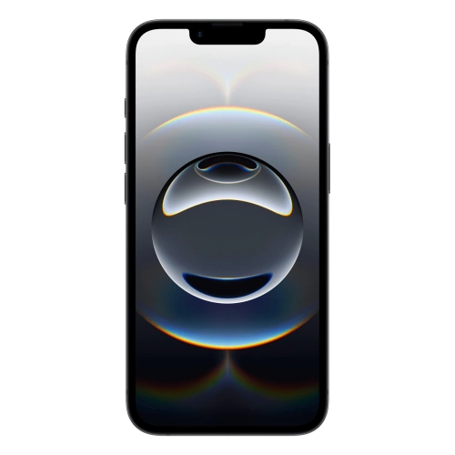 Apple iPhone 16e ブラック　本体 Apple iPhone 16 128GB Czarny (Black) - MYE73HX/A | Cena