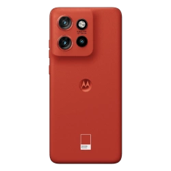 Motorola Edge 50 Neo 5G 12/512GB Czerwony (Poinciana)
