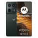 Motorola Edge 50 Ultra 5G 16GB/1TB Szary
