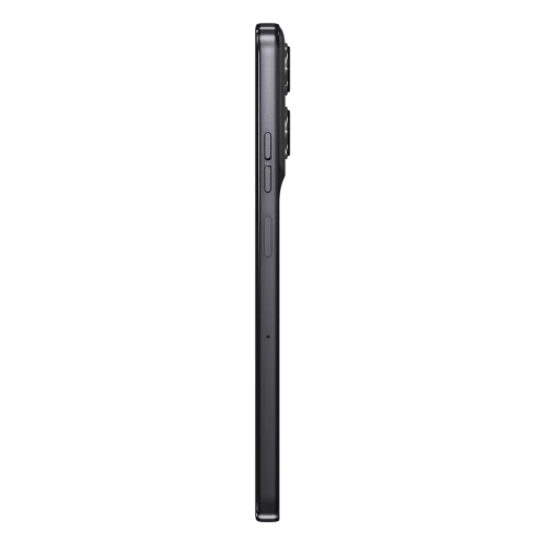 Motorola Moto G75 5G 8/256GB Szary