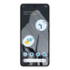 Google Pixel 8 Pro 5G 12/256GB Czarny (Obsidian)