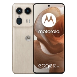 Motorola Edge 50 Ultra 5G 16GB/1TB Beżowy