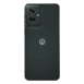 Motorola Moto G55 5G 8/256GB Szary