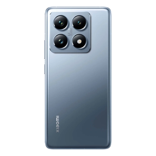 Xiaomi 14T Pro 5G 12/512GB Dual Sim Niebieski