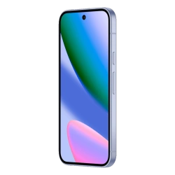 Google Pixel 10 5G 12/128GB Liliowy