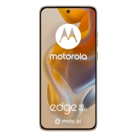 Motorola Edge 50 Neo 5G 8/256GB Beżowy (Latte)