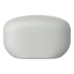 Słuchawki Sony WF-1000XM5 ANC Srebrne