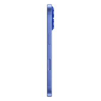 Apple iPhone 16 8/128GB 5G Ultramaryna