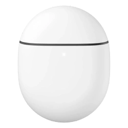 Słuchawki Google Pixel Buds Pro ANC Niebieskie (Bay)