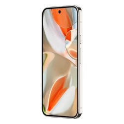 Google Pixel 9 Pro XL 5G 16/128GB Beżowy (Porcelain)