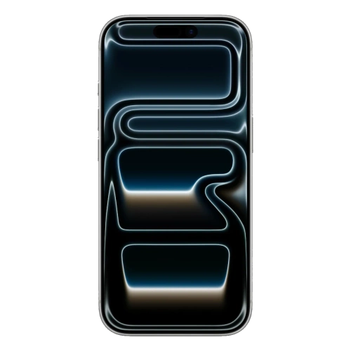 Apple iPhone 17 Pro 12/256GB 5G Srebrny