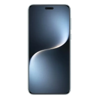 Honor Magic 7 Pro 5G 12/512GB Dual Sim Niebieski