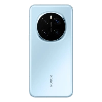 Honor Magic 7 Pro 5G 12/512GB Dual Sim Niebieski