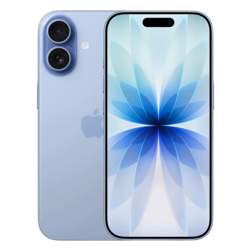 Apple iPhone 17 8/256GB 5G Gołębi