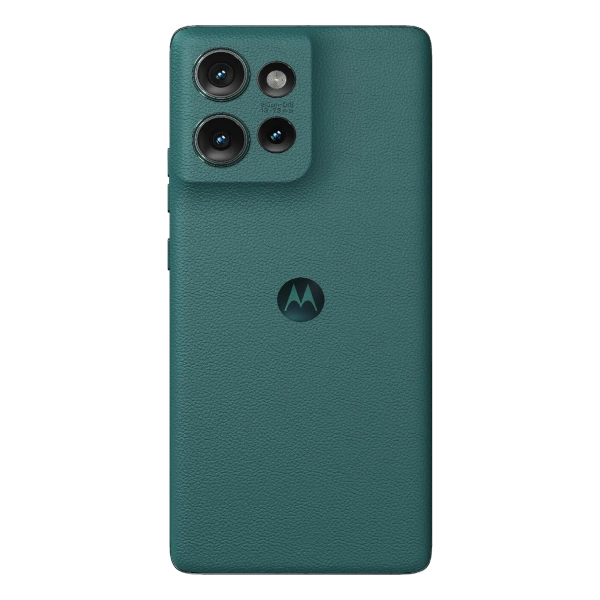 Motorola Edge 50 5G 12/512GB Zielony