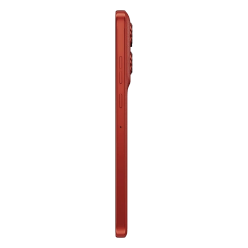 Motorola Edge 50 Neo 5G 8/256GB Czerwony (Poinciana)