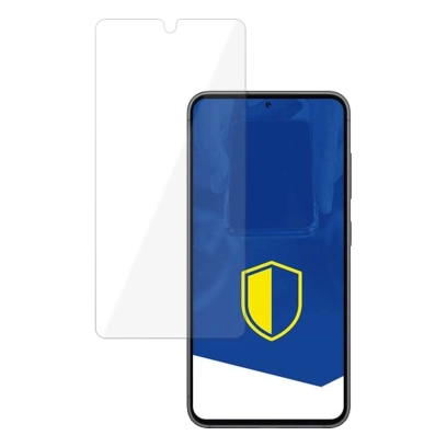 Szkło 3MK HardGlass dla Xiaomi Redmi Note 13 Pro 5G