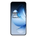 OPPO Reno 13 5G 12/256GB Dual Sim Biały