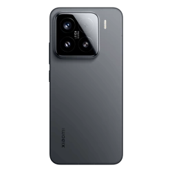 Xiaomi 15 5G 12/512GB Dual Sim Czarny