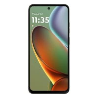 Motorola Moto G15 Power 8/512GB Dual Sim Zielony