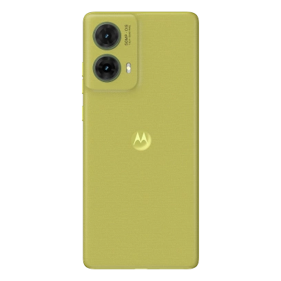 Motorola Moto G85 5G 12/256GB Zielony