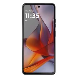 Motorola Moto G75 5G 8/256GB Szary