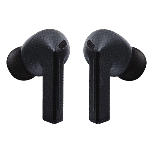 Słuchawki Samsung Galaxy Buds 3 FE R420 ANC Czarne