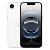 Apple iPhone 16e 8/128GB 5G Biały