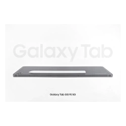 Samsung Galaxy Tab S10 FE X526 8/128GB 10,9 5G Szary