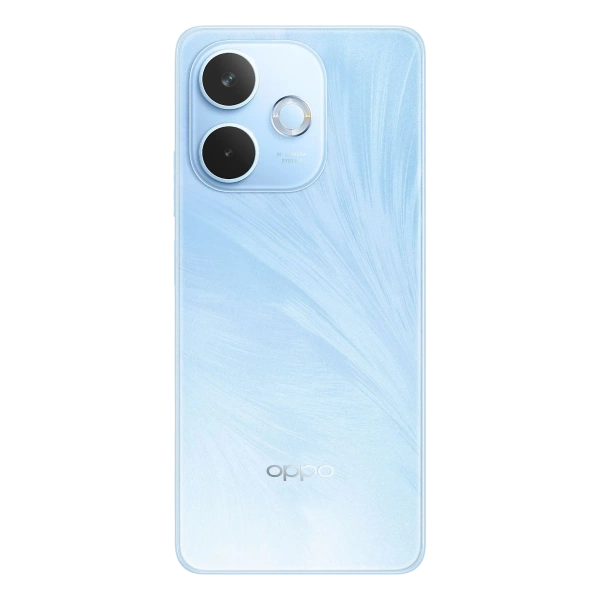 OPPO A5 Pro 4G 8/256GB Niebieski