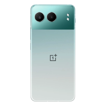 OnePlus Nord 4 5G 12/256GB Dual Sim Zielony