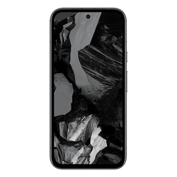 Google Pixel 8a 5G 8/128GB Czarny (Obsidian) - MOBILE CITY