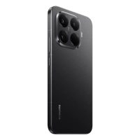 Xiaomi 15T Pro 5G 12/512GB Dual SIM Czarny