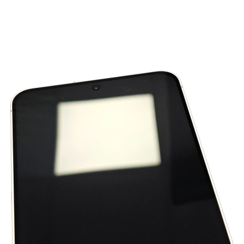 Samsung Galaxy S25 FE 5G S731 8/256GB Dual SIM Jasnoniebieski