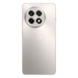 OnePlus 13R 5G 12/256GB Dual Sim Biały (Astral Trail)