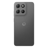 Motorola Moto G15 Power 8/512GB Dual Sim Szary