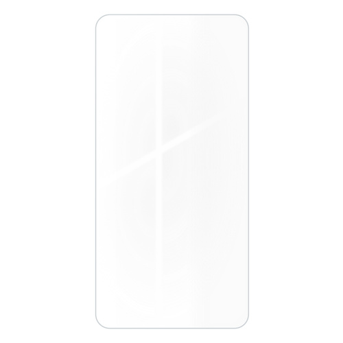 Szkło hartowane TelForceOne 6D 9H dla Samsung Galaxy S25