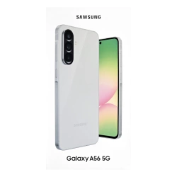 Samsung Galaxy A56 5G A566 8/256GB Dual Sim Szary