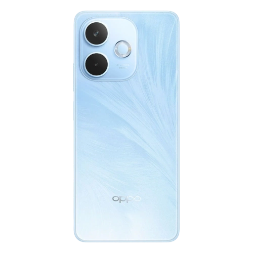 OPPO A5 Pro 4G 8/256GB Niebieski