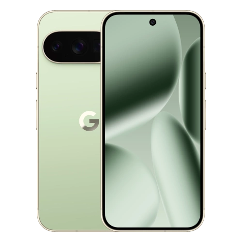 Z*e様 【新品】 Google Pixel 10　Pro 256GB　Obsi Google Pixel 10 Pro XL 256 GB Obsidian PZW - Sklep, Opinie