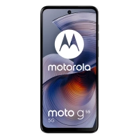 Motorola Moto G55 5G 8/256GB Szary