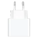 Ładowarka Xiaomi Mi Charging Combo 120W + Kabel USB-C Biała