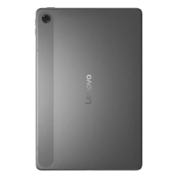 Lenovo Tab TB311XU 4/128GB 10,1" LTE Szary