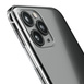 Etui 3MK Armor Case Apple iPhone 13 / 14 Clear
