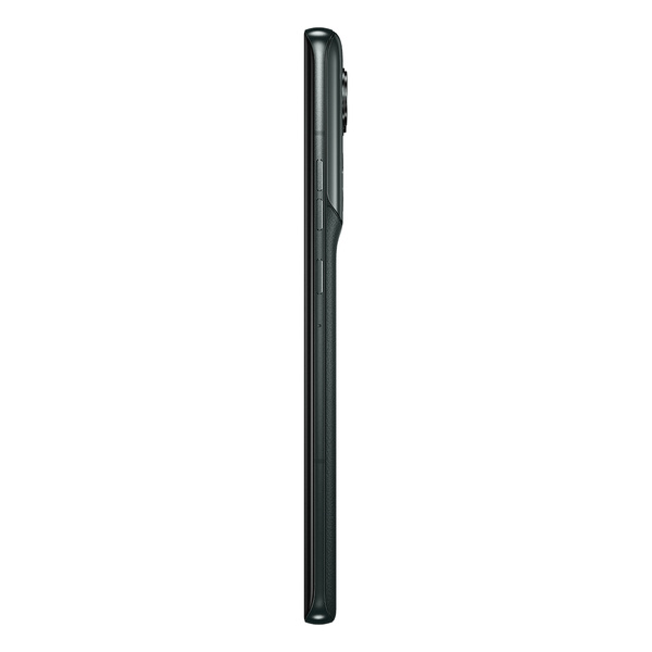 Motorola Edge 50 Ultra 5G 16GB/1TB Szary